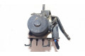 Jednotka ABS 09800079   Mitsubishi Galant 1999