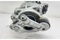 Генератор 3739003900   KIA Niro      