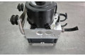 Блок АБС 7P0614517P, 13021209463   Volkswagen  Touareg II  2010 - 2018 года