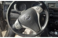 Volant Nissan Pulsar 2009 484303ZL2C  