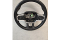 Руль Volvo XC40   -  года 32227629      