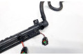 Топливная рампа 036133319CA   Seat Ibiza IV (6J,6P)  