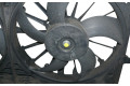 Боковая подушка безопасности 1115108VE   Jeep Compass
