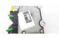 Блок подушек безопасности 46835521, C404   Fiat Stilo