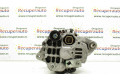 Генератор AHGA69   Honda Jazz 1.3     
