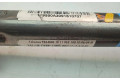 Volant Peugeot 3008 I 2009 1811955100, 1811955100  