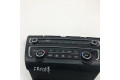 Блок управления климат-контролем 97250A8770, 96540A8770WK   KIA Ceed