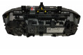 Панель приборов 5F0920320B, A3C0583150001   Seat Ateca       