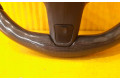 Volant Porsche Cayenne (9PA) 2011 7PP419091CM, 7PP419091CM  