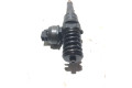 Vstřikovač 07Z130073H   Volkswagen Touareg I    AYH 