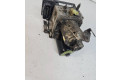 Jednotka ABS 4451047050, 0E102361   Toyota Prius (NHW20) 2005