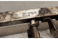 Топливная рампа 4M5G9D280DB, 0280156155   Ford Mondeo MK IV  