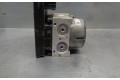 Jednotka ABS 9836178080, 10022020194   Peugeot 2008 I 2019