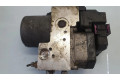 Jednotka ABS 0273004592, 292144   Opel Zfira A 2002