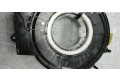 Подрулевой шлейф SRS 4H0953568G   Audi A6 S6 C7 4G