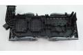 Блок предохранителей  P68143318AE, 68143318AE   Fiat Freemont    