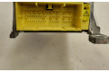 Блок подушек безопасности 89170-52E40   Toyota Urban Cruiser (XP110)