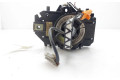 Подрулевой шлейф SRS 7700424173   Renault Laguna I