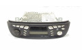 Форсунка 28113, BU015    Nissan Almera Tino  YD22DDTI 
