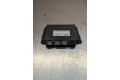 Блок управления коробкой передач A0325451332, 5WP20005DR   Mercedes-Benz CLK A209 C209
