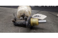 Jednotka ABS 74470892   Nissan Micra 2000