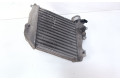 Интеркулер  4E0145805J   Audi A8 S8 D3 4E 