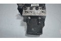 Jednotka ABS 9662005180, 0265251121   Peugeot 407 2005