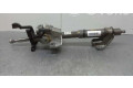    Рулевая рейка 7F13AZ156, 4621009004   SsangYong Kyron  -  года