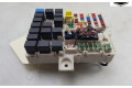 Блок предохранителей  8565A174, 8564A174   Mitsubishi Colt    