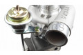  Турбина Citroen Jumper 2.8 500344801, 009TC16015000         