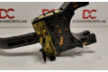 Переключатель дворников 8D0953503, MANDOLIMPIA   Audi A4 S4 B5 8D