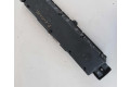Подрулевой шлейф SRS P8200392366B, 21677587-4   Renault Espace IV
