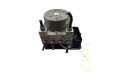 Jednotka ABS 1636317880   Peugeot 208 2012