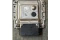 Руль BMW X5 F15  2013 - 2017 года 7390996, 002000000      