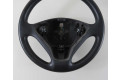 Volant Fiat Stilo 2001   