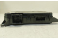Řídící jednotka 46846774   Fiat Croma 