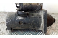 Jednotka ABS 56041579AB, M002T88372ZC   Jeep Cherokee III KJ 2005
