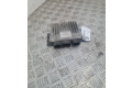 Řídící jednotka 8200399038   Nissan Note (E11) 2006