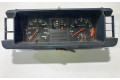 Панель приборов 81117185   Audi 80 90 B2       