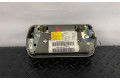Подушка безопасности в сиденье 168237224RH   GMC Envoy