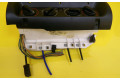 Блок управления климат-контролем 7700808863, 838154E   Renault Safrane
