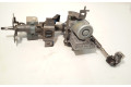 Tālruņa vadības bloks 48811BV83A, 48810BA66D   Nissan Juke I F15