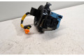 Подрулевой шлейф SRS 8924530110   Lexus RX III