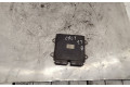 Блок управления двигателя 1860A442, E6T42484   Mitsubishi Colt