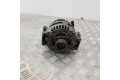 Генератор A0131543502, 0121715006   Mercedes-Benz E W212      