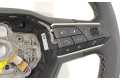 Volant Seat Arona 2023 5FA419091B  