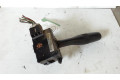 Ручка стеклоочистителей K56050003AB   Jeep Grand Cherokee (WJ)