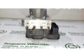 Блок АБС 4670B229, 0265956482   Mitsubishi  Mirage VI G4 Attrage  2012 -  года