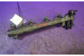 Vstřikovací lišta 036133319, 036133319   Volkswagen Bora    BCB 