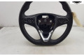 Volant Opel Mokka B 2022 98356601YX, 98356601YX  